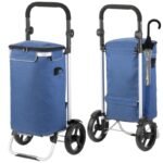 Allround Cruiser 650065 Shopping Cart