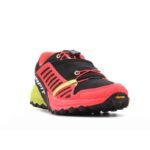 Alpine PRO W 64029 0937 - Image 3