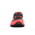 Alpine PRO W 64029 0937 - Image 4