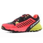 Alpine PRO W 64029 0937 - Image 6