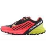 Alpine PRO W 64029 0937 - Image 7
