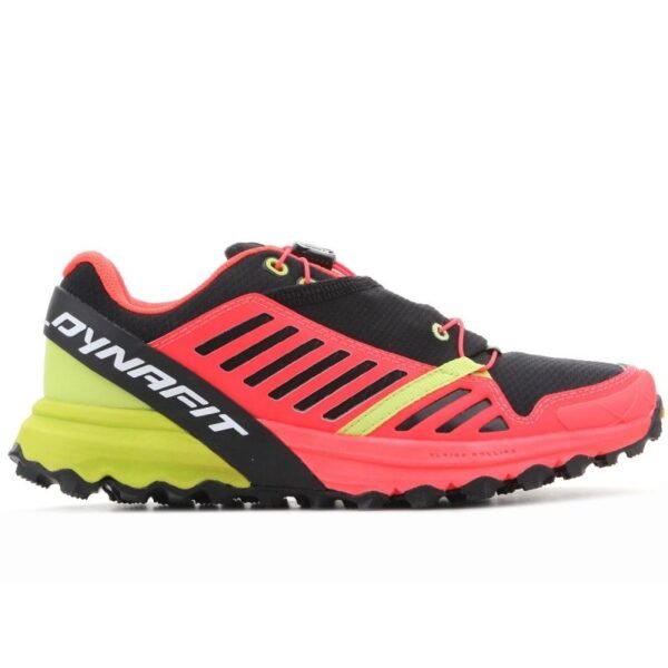 Alpine PRO W 64029 0937