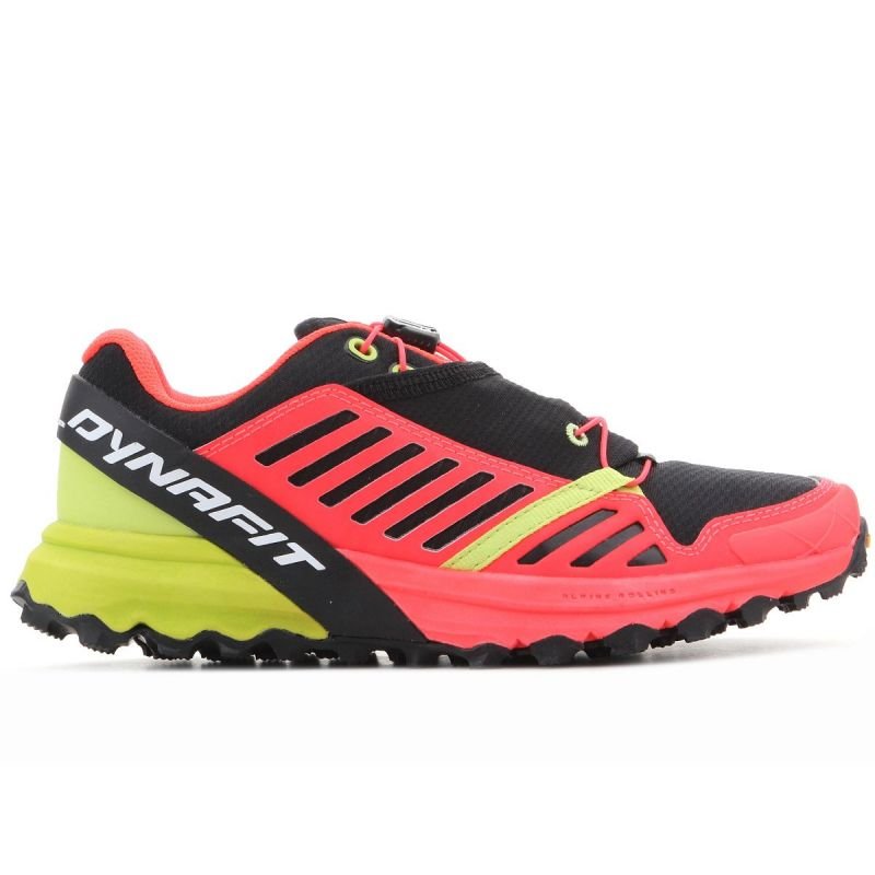 lupin-wear-ca-alpine-pro-w-64029-0937-627439 Alpine PRO W 64029 0937 - Image 1