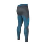 Alpinus Active Base Layer M GT43865 Thermoactive Pants - Image 3