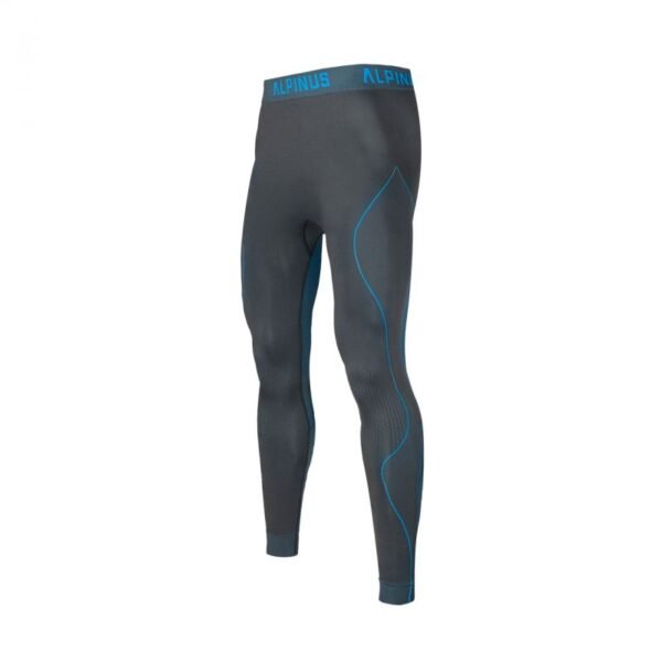 Alpinus Active Base Layer M GT43865 Thermoactive Pants