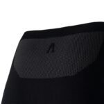 Alpinus Active Idre Set Jr SI1023 thermal underwear - Image 3