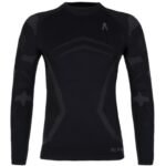 Alpinus Active Idre Set Jr SI1023 thermal underwear - Image 5