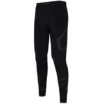 Alpinus Active Idre Set Jr SI1023 thermal underwear - Image 6