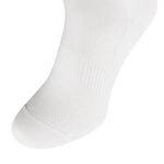 Alpinus Alpamayo 3pack socks FL43776 - Image 4