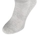 Alpinus Alpamayo 3pack socks FL43776 - Image 8
