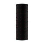 Alpinus Chimney Agi Alp Pat 1