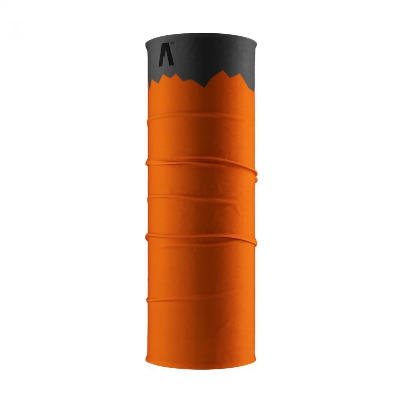 lupin-wear-ca-alpinus-mari-alp-zgryz-1-chimney-746605 Alpinus Mari Alp Zgryz 1 chimney - Image 1