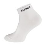 Alpinus Puyo 3-pack socks FL43761 - Image 4