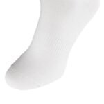 Alpinus Puyo 3-pack socks FL43761 - Image 5