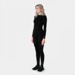 Alpinus Tactical Base Layer Set W GT18370 - Image 5