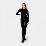 Alpinus Tactical Base Layer Set W GT18370 - Image 6