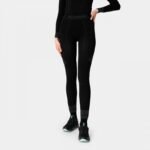 Alpinus Tactical Base Layer Set W GT18370 - Image 7