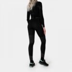 Alpinus Tactical Base Layer Set W GT18370 - Image 8