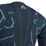 Alpinus Tactical Gausdal Set M SI8907 thermal underwear - Image 4