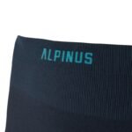Alpinus Tactical Gausdal Set M SI8907 thermal underwear - Image 5
