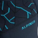 Alpinus Tactical Gausdal Set M SI8907 thermal underwear - Image 6