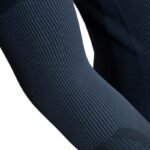 Alpinus Tactical Gausdal Set M SI8907 thermal underwear - Image 7