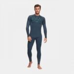 Alpinus Tactical Gausdal Set M SI8907 thermal underwear - Image 8