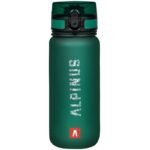 Alpinus Trysil 650 ml Active Tritan Bottle UZ11056 - Image 2