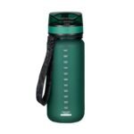 Alpinus Trysil 650 ml Active Tritan Bottle UZ11056 - Image 3