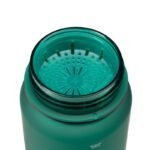 Alpinus Trysil 650 ml Active Tritan Bottle UZ11056 - Image 4