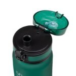 Alpinus Trysil 650 ml Active Tritan Bottle UZ11056 - Image 5
