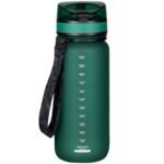 Alpinus Trysil 650 ml Active Tritan Bottle UZ11056 - Image 8