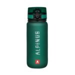 Alpinus Trysil 650 ml Active Tritan Bottle UZ11056
