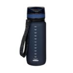 Alpinus Trysil 650 ml Active Tritan Bottle UZ11057 - Image 3