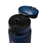 Alpinus Trysil 650 ml Active Tritan Bottle UZ11057 - Image 4