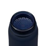 Alpinus Trysil 650 ml Active Tritan Bottle UZ11057 - Image 5