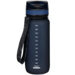 Alpinus Trysil 650 ml Active Tritan Bottle UZ11057 - Image 7