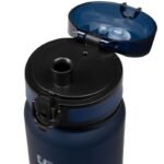 Alpinus Trysil 650 ml Active Tritan Bottle UZ11057 - Image 8