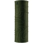 Alpinus Viki Alp Topo 1 chimney - Image 2