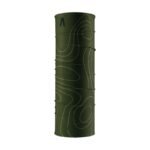 Alpinus Viki Alp Topo 1 chimney