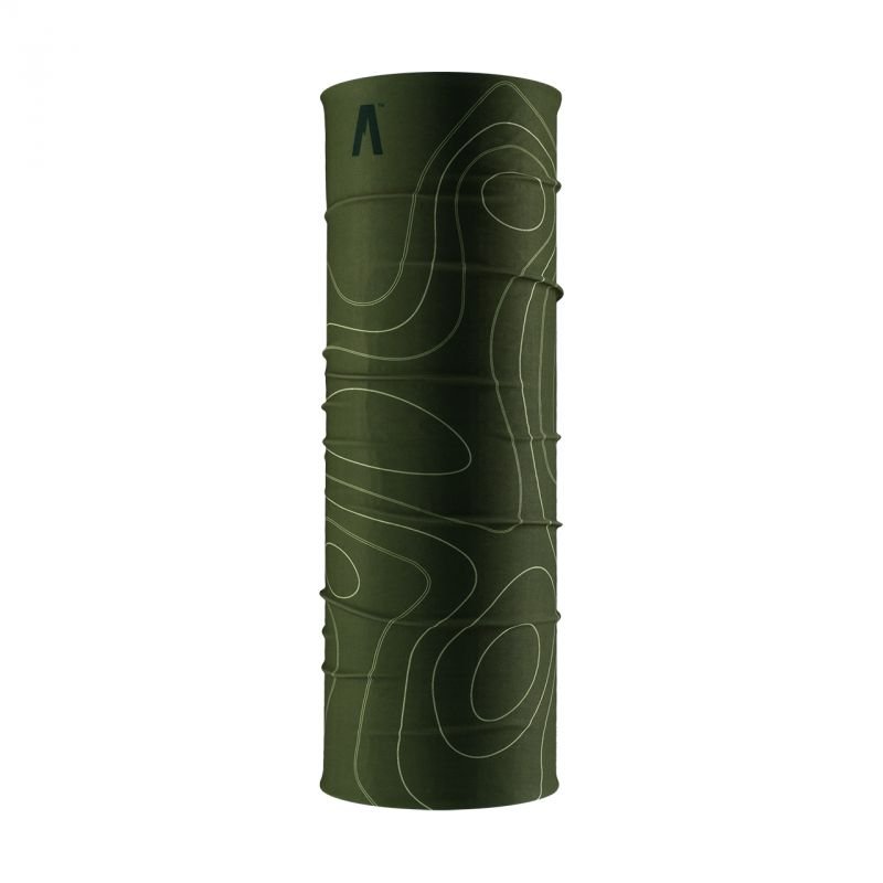 lupin-wear-ca-alpinus-viki-alp-topo-1-chimney-746602 Alpinus Viki Alp Topo 1 chimney - Image 1
