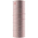 Alpinus Viki Alp Topo 2 Chimney - Image 2