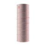 Alpinus Viki Alp Topo 2 Chimney