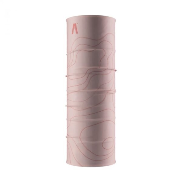 Alpinus Viki Alp Topo 2 Chimney