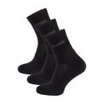 Alpinus Zadar 3-pack Coolmax socks FI11081 - Image 2