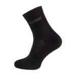 Alpinus Zadar 3-pack Coolmax socks FI11081 - Image 3