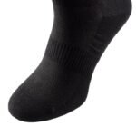 Alpinus Zadar 3-pack Coolmax socks FI11081 - Image 4