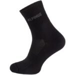 Alpinus Zadar 3-pack Coolmax socks FI11081 - Image 5