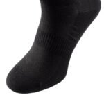Alpinus Zadar 3-pack Coolmax socks FI11081 - Image 6