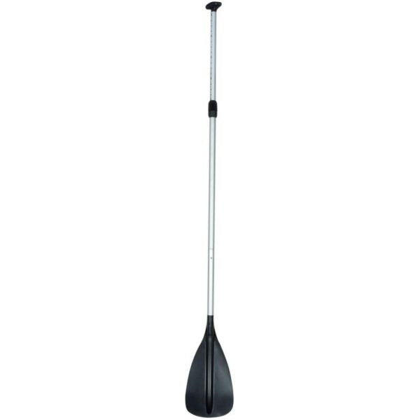 ALU + ABS SUP ENERO 29MM REG. PADDLE 165-208CM 950g